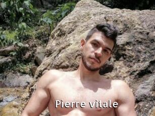 Pierre_vitale
