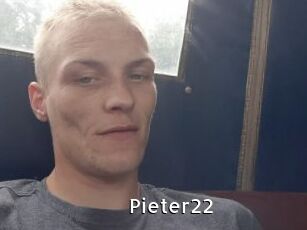 Pieter22