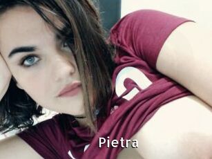 Pietra