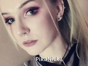 PikaNicka