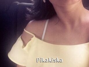 Pikakiska My Porno Stash