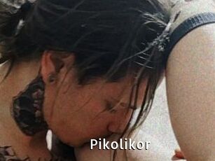 Pikolikor