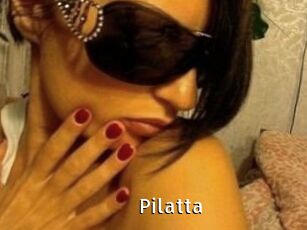 Pilatta