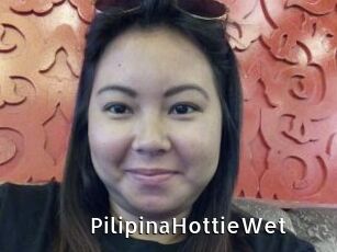 PilipinaHottieWet