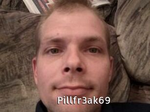 Pillfr3ak69