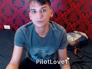 PilotLove1
