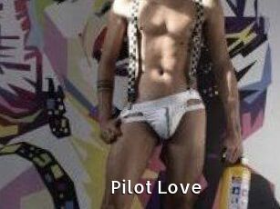 Pilot_Love