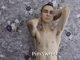 PimSweet