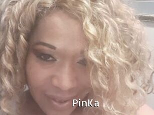 PinKa