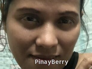 Pinay_Berry
