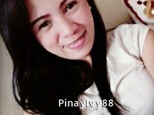 PinayIvy88