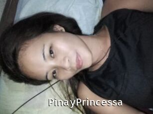 PinayPrincessa