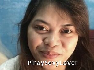 PinaySexyLover