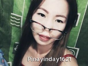 Pinayinday1621