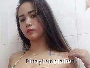 Pinaytemptation