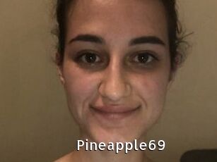 Pineapple69