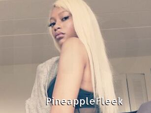 PineappleFleek