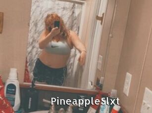 PineappleSlxt