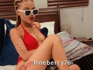 Pineberry76