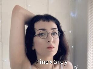 PinexGrey
