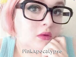 PinkApocalypse