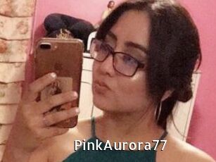 PinkAurora77