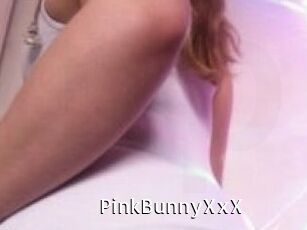 PinkBunnyXxX