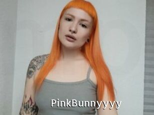PinkBunnyyyy