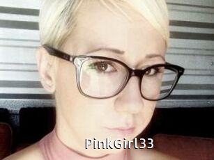 PinkGirl33