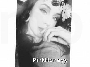 PinkHoneyy