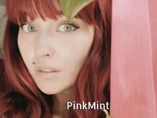 PinkMint