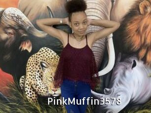 PinkMuffin3578