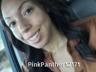 PinkPanther12171