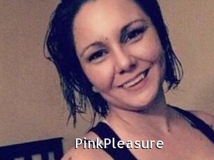 PinkPleasure