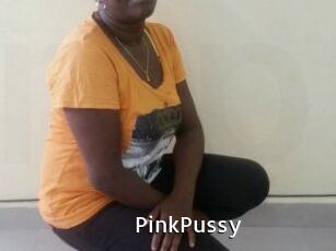 PinkPussy