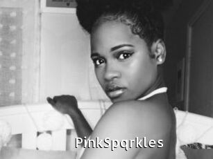 PinkSpqrkles