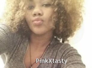 PinkXtasty