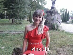 Pink_Lilu