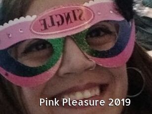 Pink_Pleasure_2019