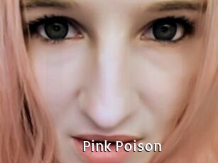 Pink_Poison