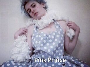 Pink_Prince