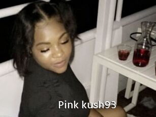 Pink_kush93