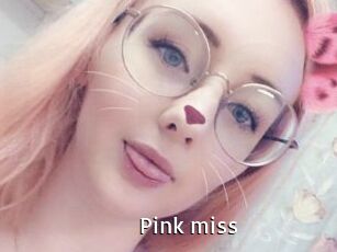 Pink_miss