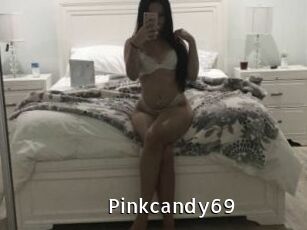 Pinkcandy69