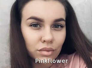 Pinkflower