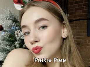 Pinkie_Piee