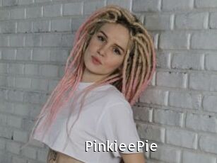 PinkieePie