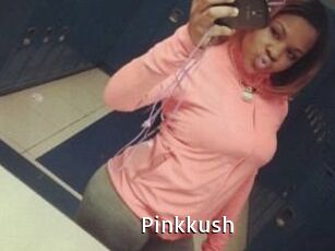 Pink_kush