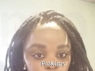 Pinklips