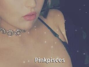 Pinkpisces